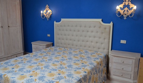 Apartment, 1 Bedroom