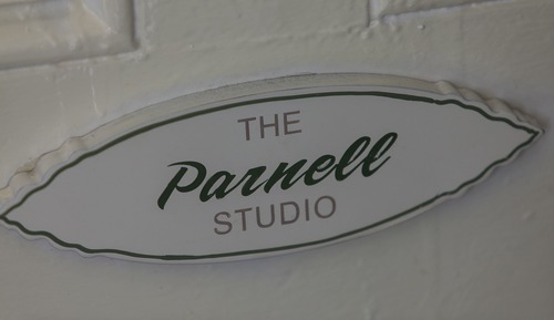 Standard Studio