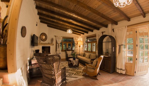 Standard Apartment, Multiple Beds