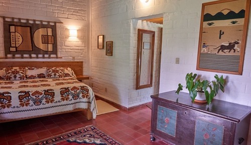 Junior Suite, 1 King Bed
