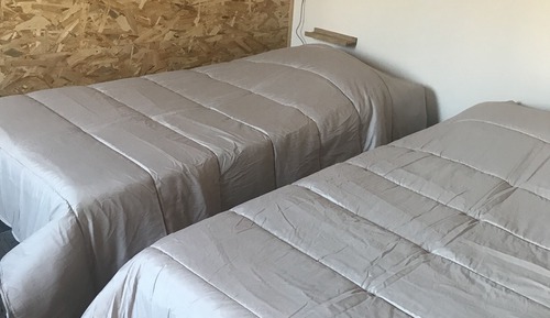 Triple Room (1)