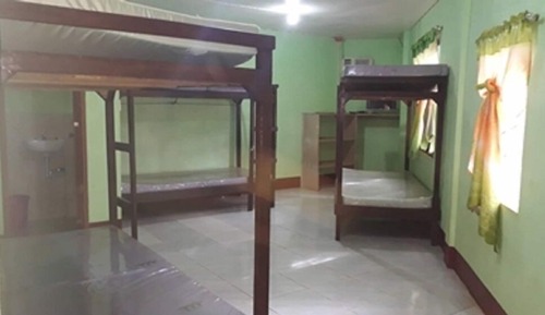 Studio
