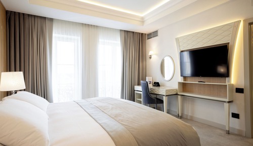 Tresor Suite