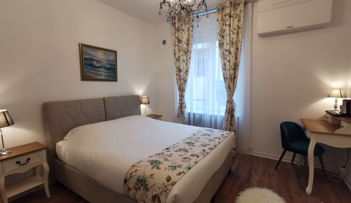 Classic Suite (3)