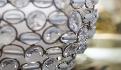 Double Room (Dauphine)