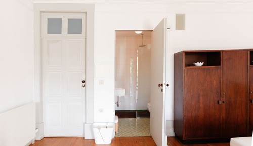Junior Studio Suite
