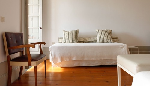 Family Studio Suite