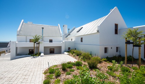 Luxury House, 2 Bedrooms, Non Smoking, Sea View