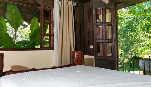 Standard Double Room, 1 Double Bed