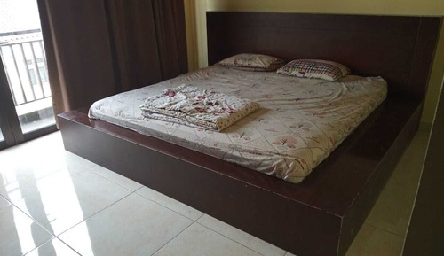 Exclusive Room