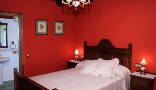 Cottage, Multiple Bedrooms