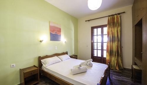 Apartment (1)