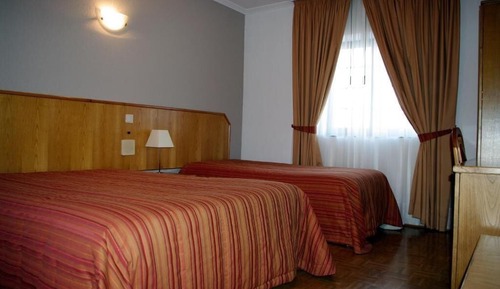 Family Triple Room, Non Smoking, Ensuite