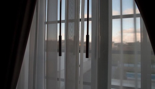 Superior Studio Suite, Non Smoking, Balcony