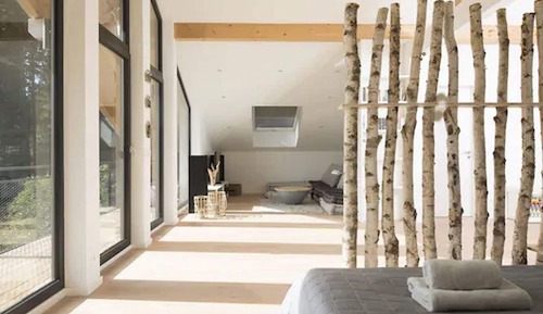 Apartment, 3 Bedrooms