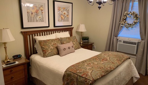 Suite #37