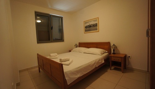 Apartment, 3 Bedrooms