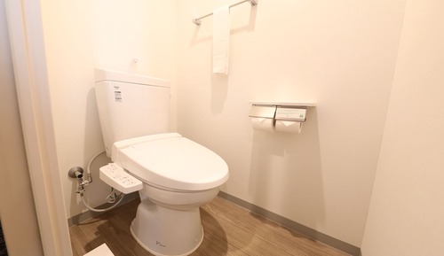 Superior Twin Room (3 People Use)
