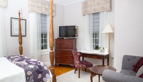 Room 202