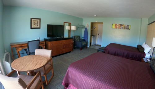 Studio Suite