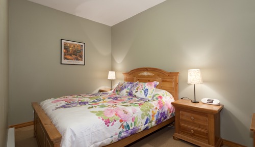 Condo, 1 Bedroom (29)