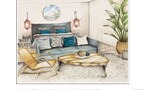 Suite (Arone)