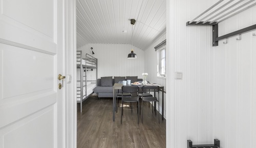Cabin (Norastuga)