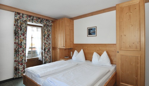 Room (Oberndorf)