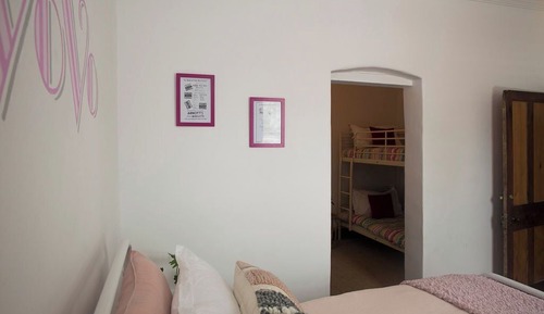 VoVo Suite