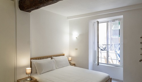 Apartment, 1 Bedroom