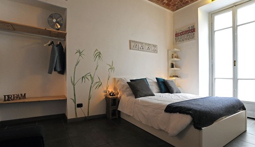 Apartment, 1 Bedroom