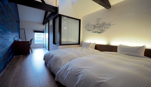Private Vacation Home, Non Smoking
