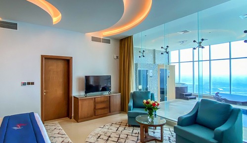 Penthouse