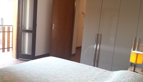 Family Apartment, 2 Bedrooms (PA1)