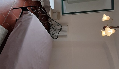 Family Apartment, 2 Bedrooms