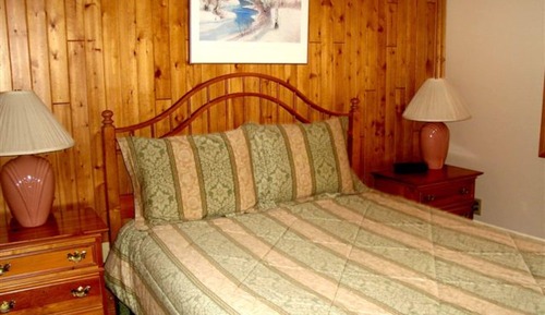 Condo, 1 Bedroom (Liftside & Pinnacle)
