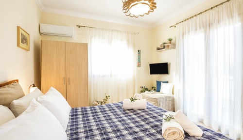 Elite Studio Suite (2)