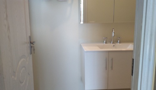 Family Suite, 2 Bedrooms, Non Smoking, Courtyard View