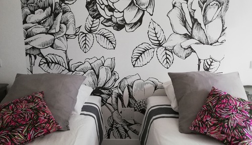 Room (Perluètes 3)