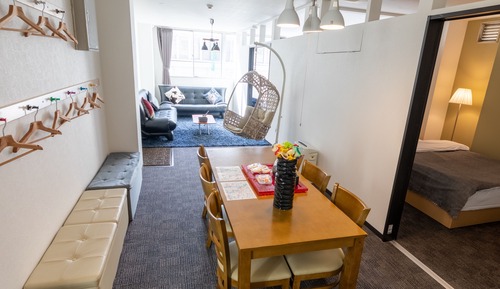 Room301