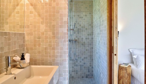 Premium Villa, 2 Bedrooms