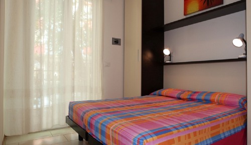 Apartment, 1 Bedroom (A60016)