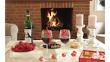 Villa (incl. 235 EUR Cleaning Fee)