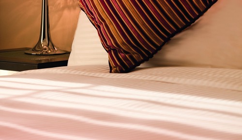 Deluxe Villa, 3 Bedrooms