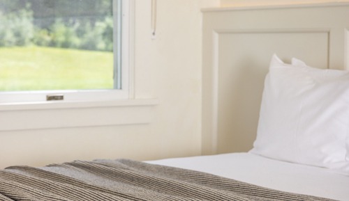 Standard Room, 2 Queen Beds