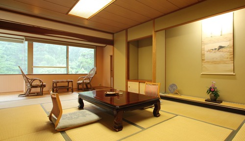 Standard Room, Non Smoking, Garden View