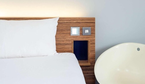 Family Triple Room
