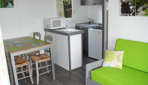 Family Chalet (3)