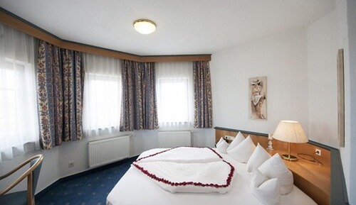 Romantic Suite