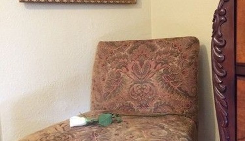 Lauren Room